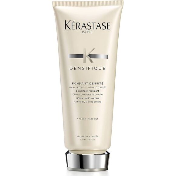 Kerastase Densifique Densité Thickening Conditioner 6.8 Fl Oz set of 2 new and s - Picture 5 of 7